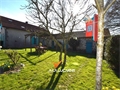 Photo numero 46721168 du bien UBI464474141